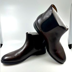 Cole Haan Gramercy Chelsea